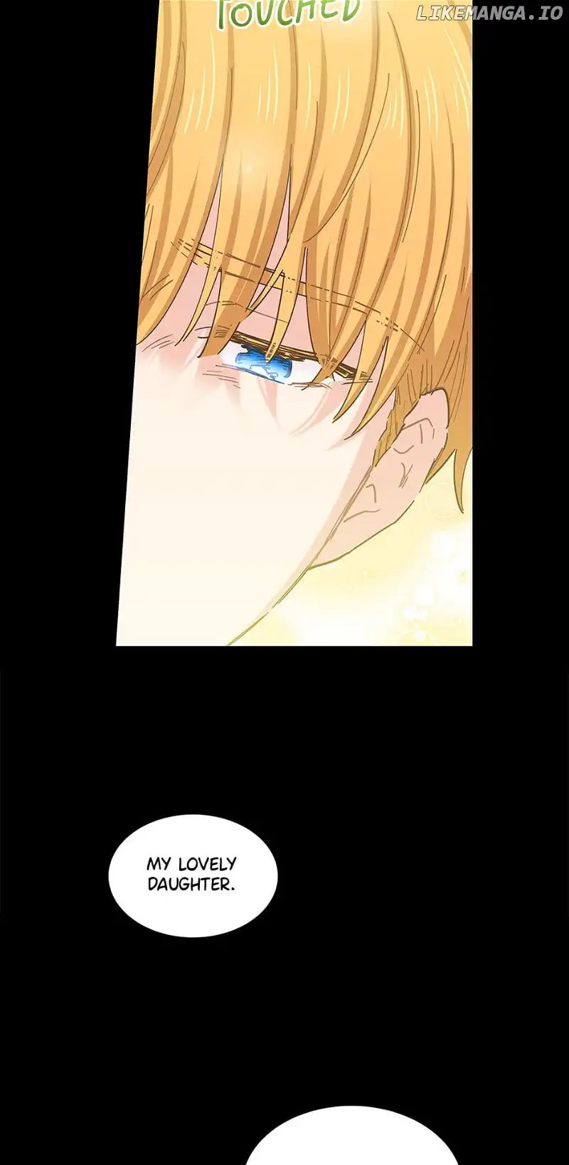 I Have No Health chapter 92 page 30