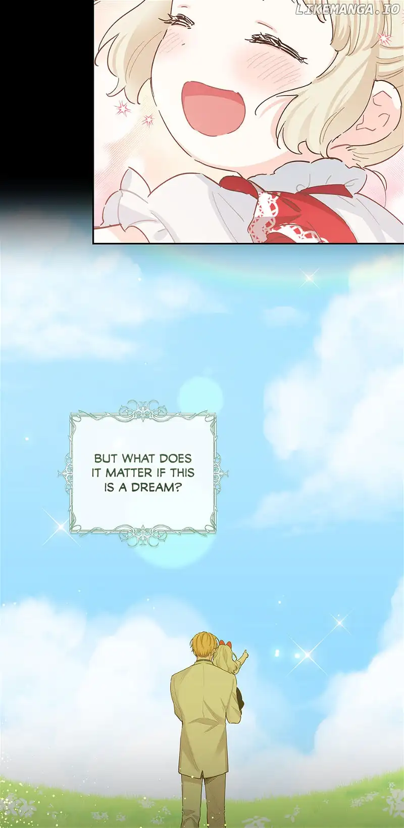 I Have No Health chapter 92 page 32