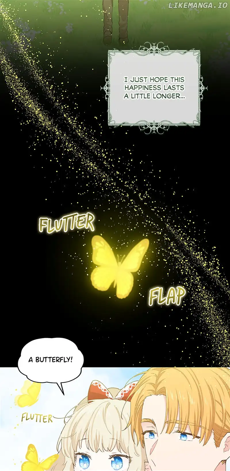I Have No Health chapter 92 page 33