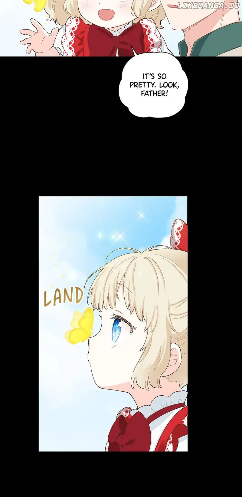 I Have No Health chapter 92 page 34