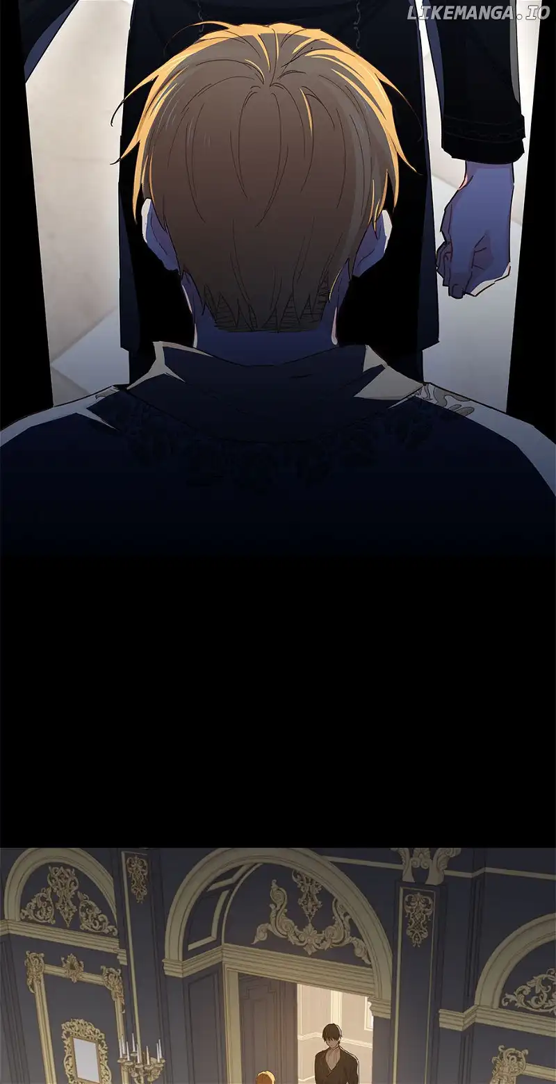 I Have No Health chapter 92 page 44