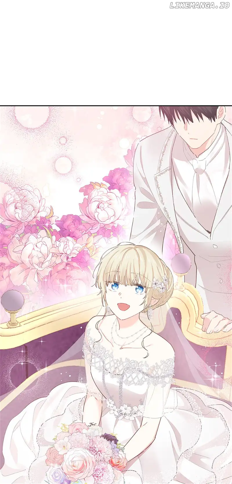 I Have No Health chapter 93 page 2
