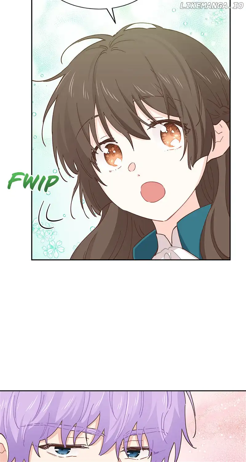 I Have No Health chapter 93 page 8