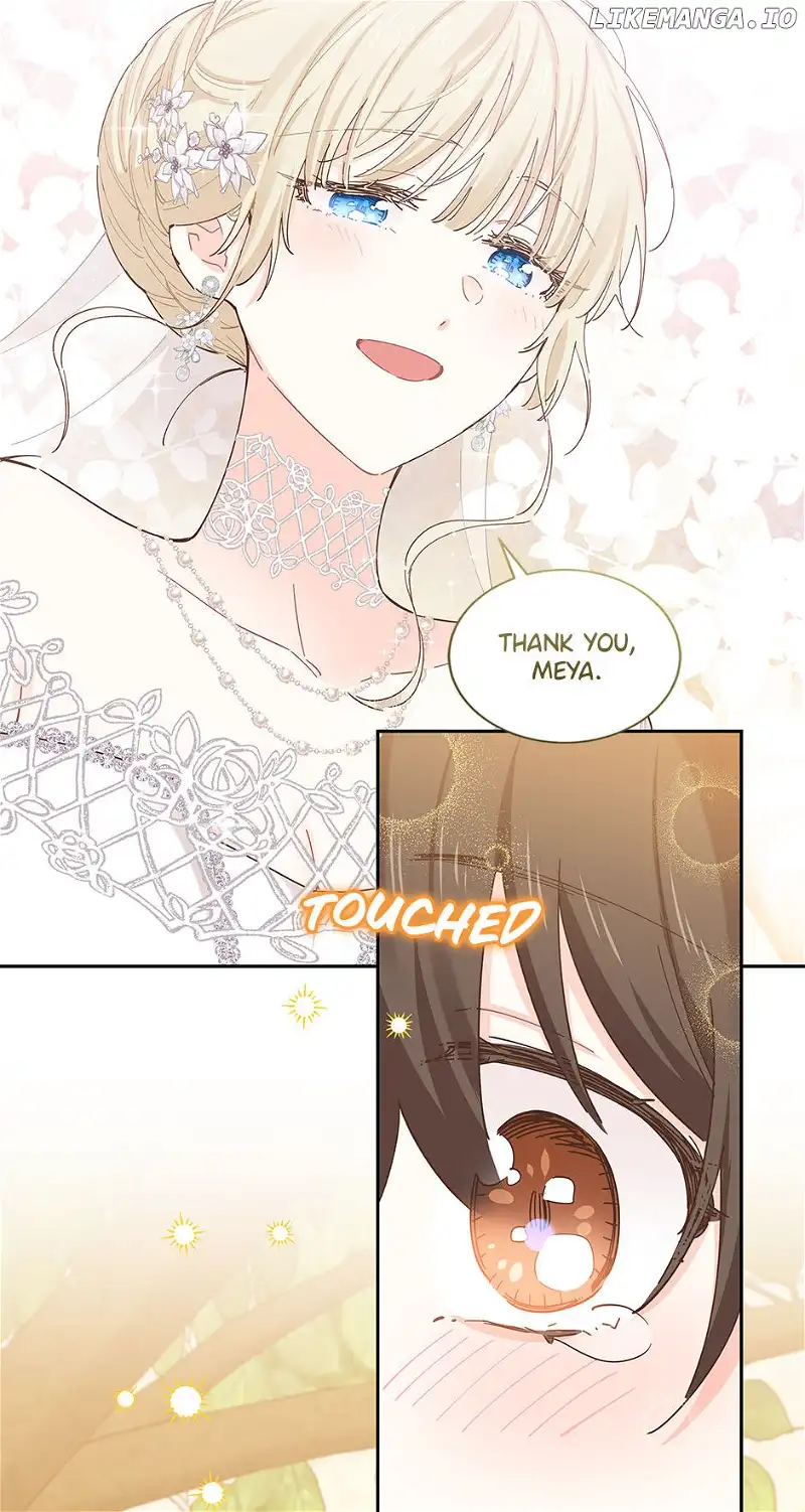I Have No Health chapter 93 page 12