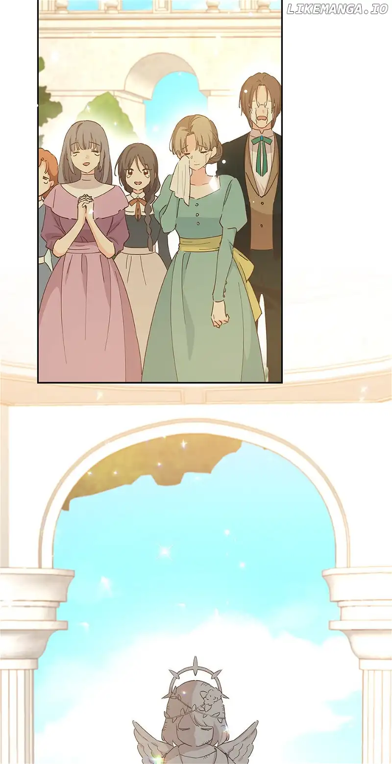 I Have No Health chapter 93 page 16
