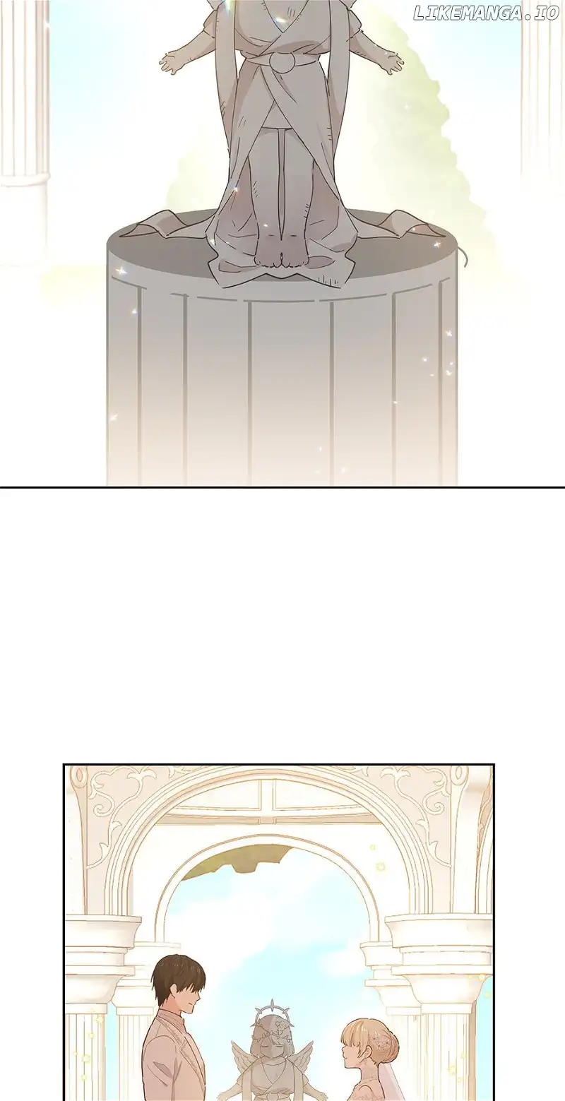 I Have No Health chapter 93 page 17