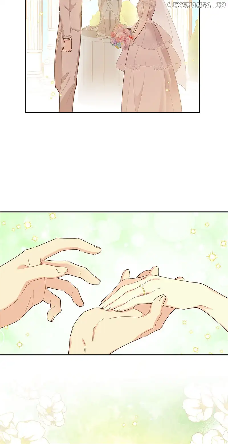I Have No Health chapter 93 page 18