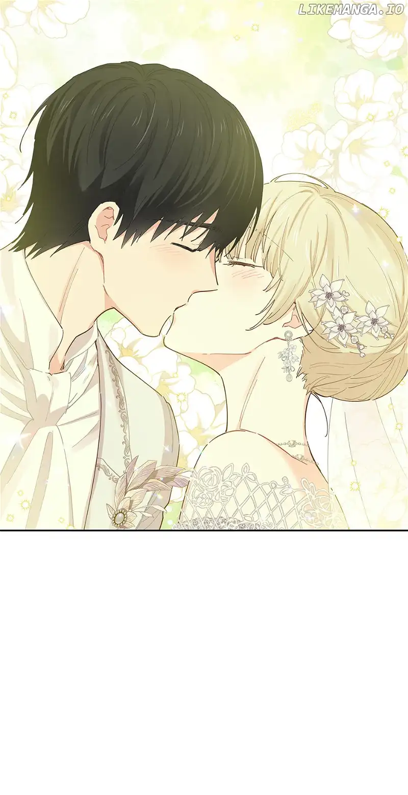 I Have No Health chapter 93 page 19