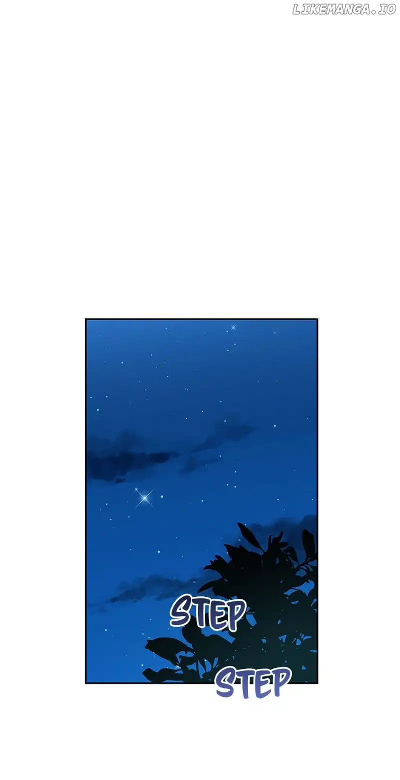 I Have No Health chapter 93 page 25