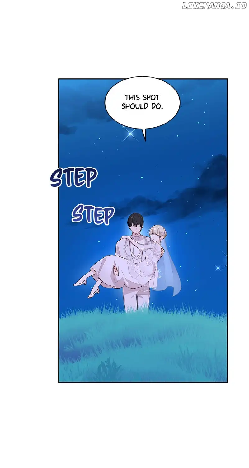 I Have No Health chapter 93 page 26