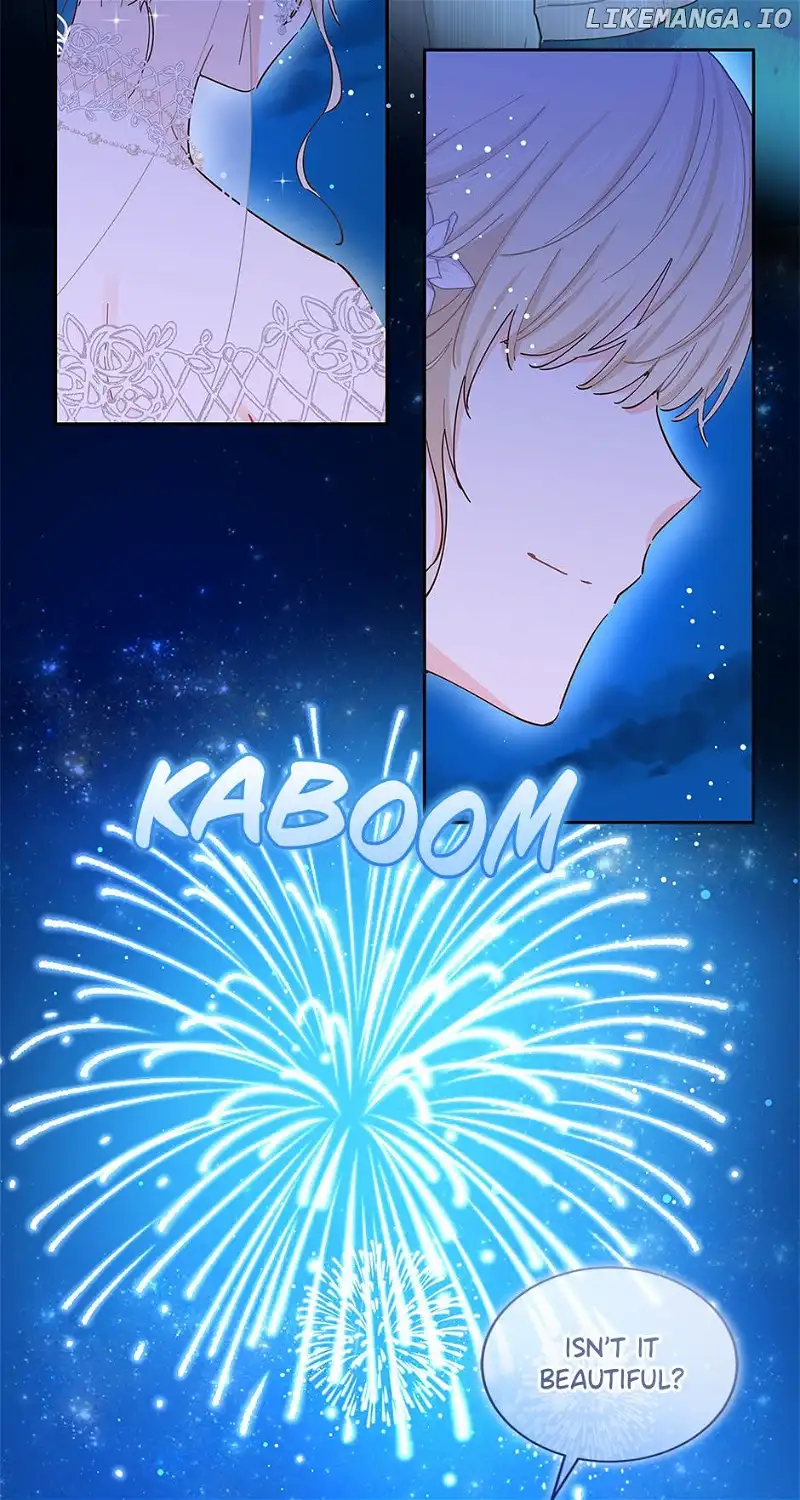 I Have No Health chapter 93 page 29