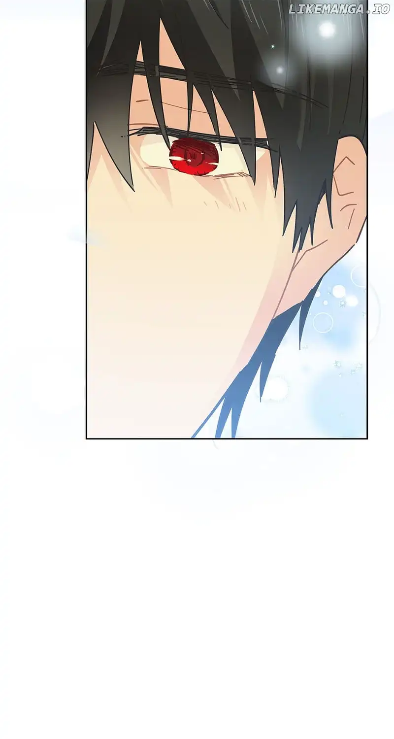 I Have No Health chapter 93 page 31