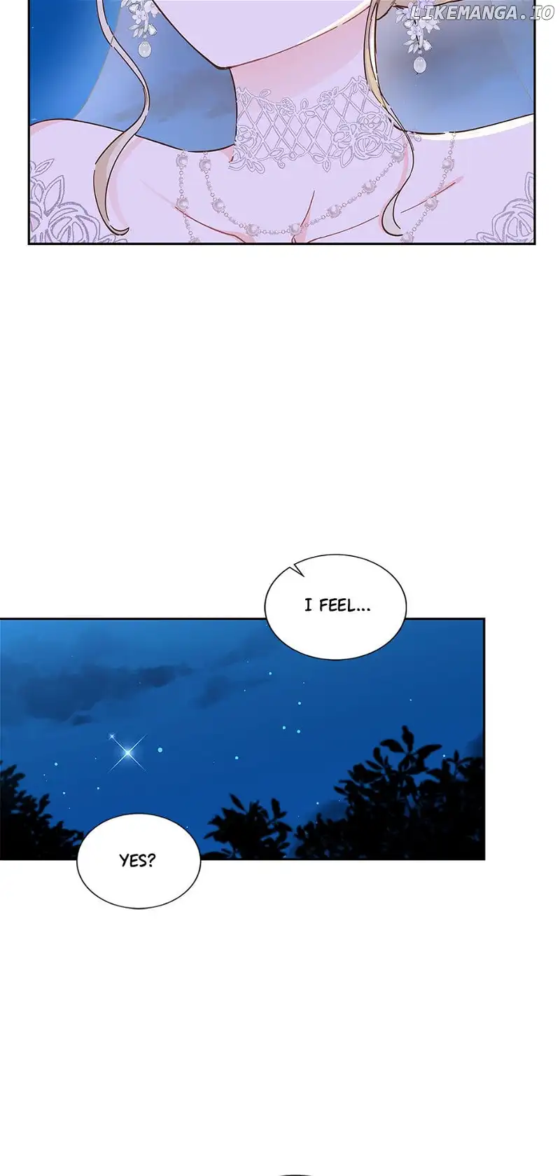 I Have No Health chapter 93 page 35