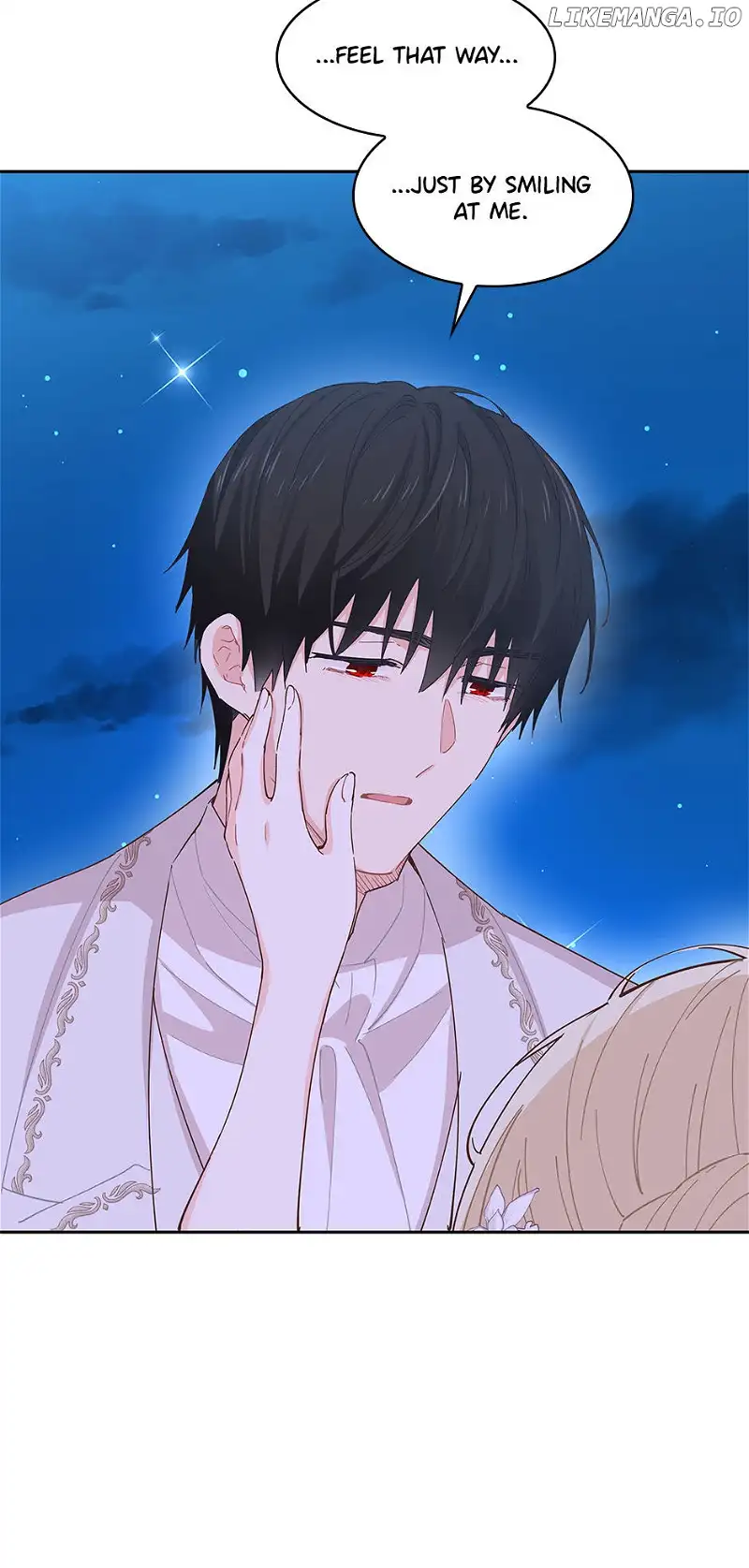 I Have No Health chapter 93 page 37
