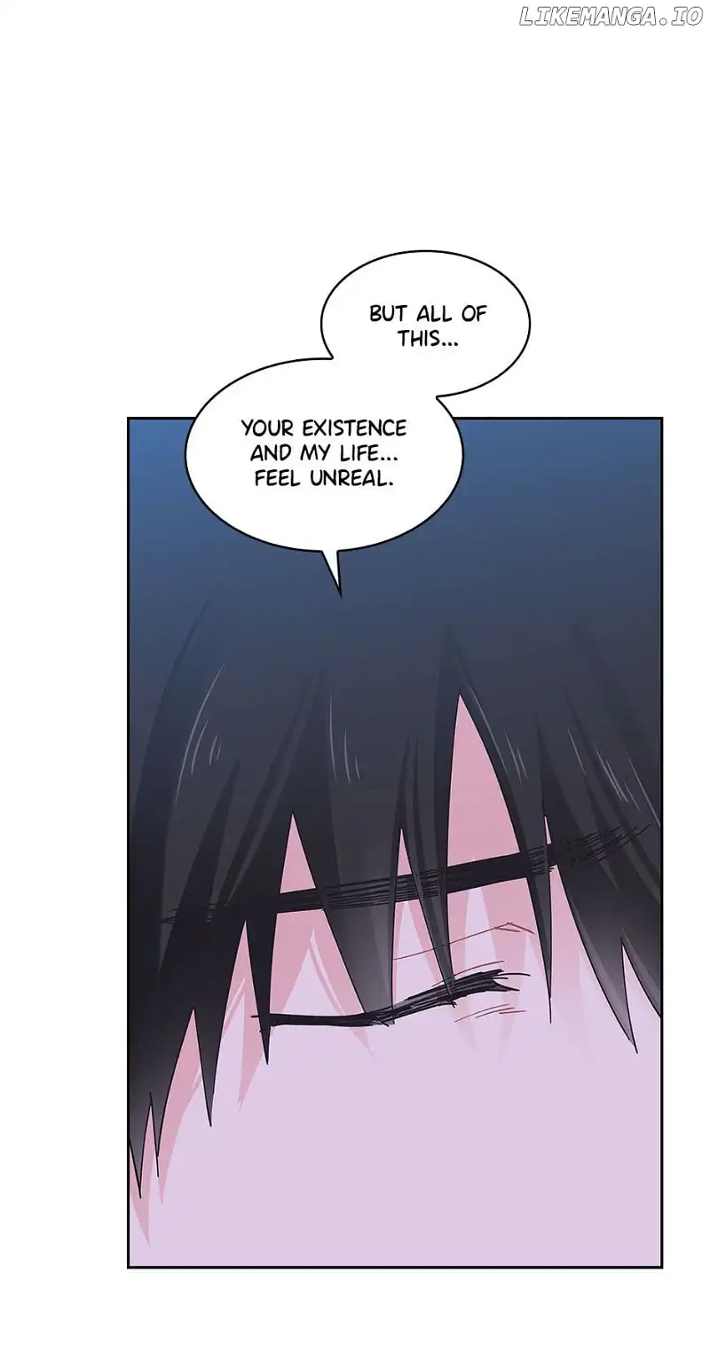 I Have No Health chapter 93 page 38