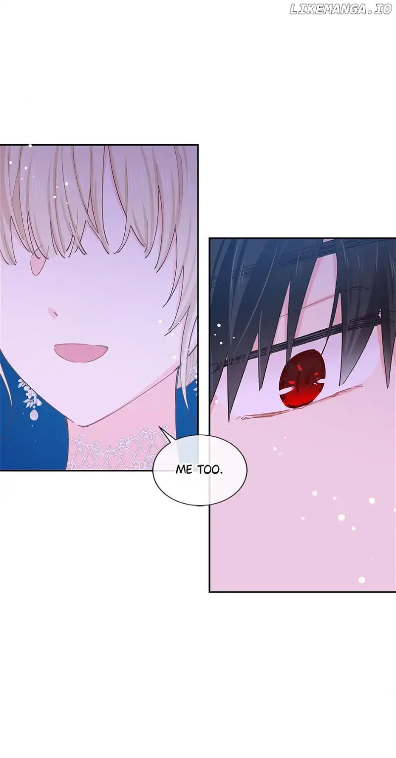 I Have No Health chapter 93 page 39