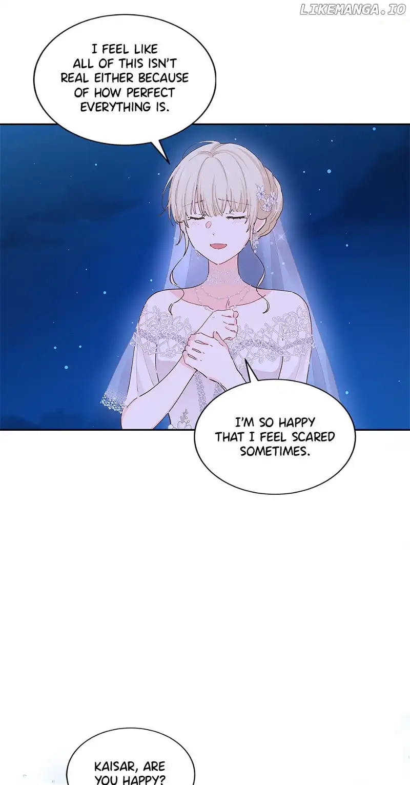 I Have No Health chapter 93 page 40