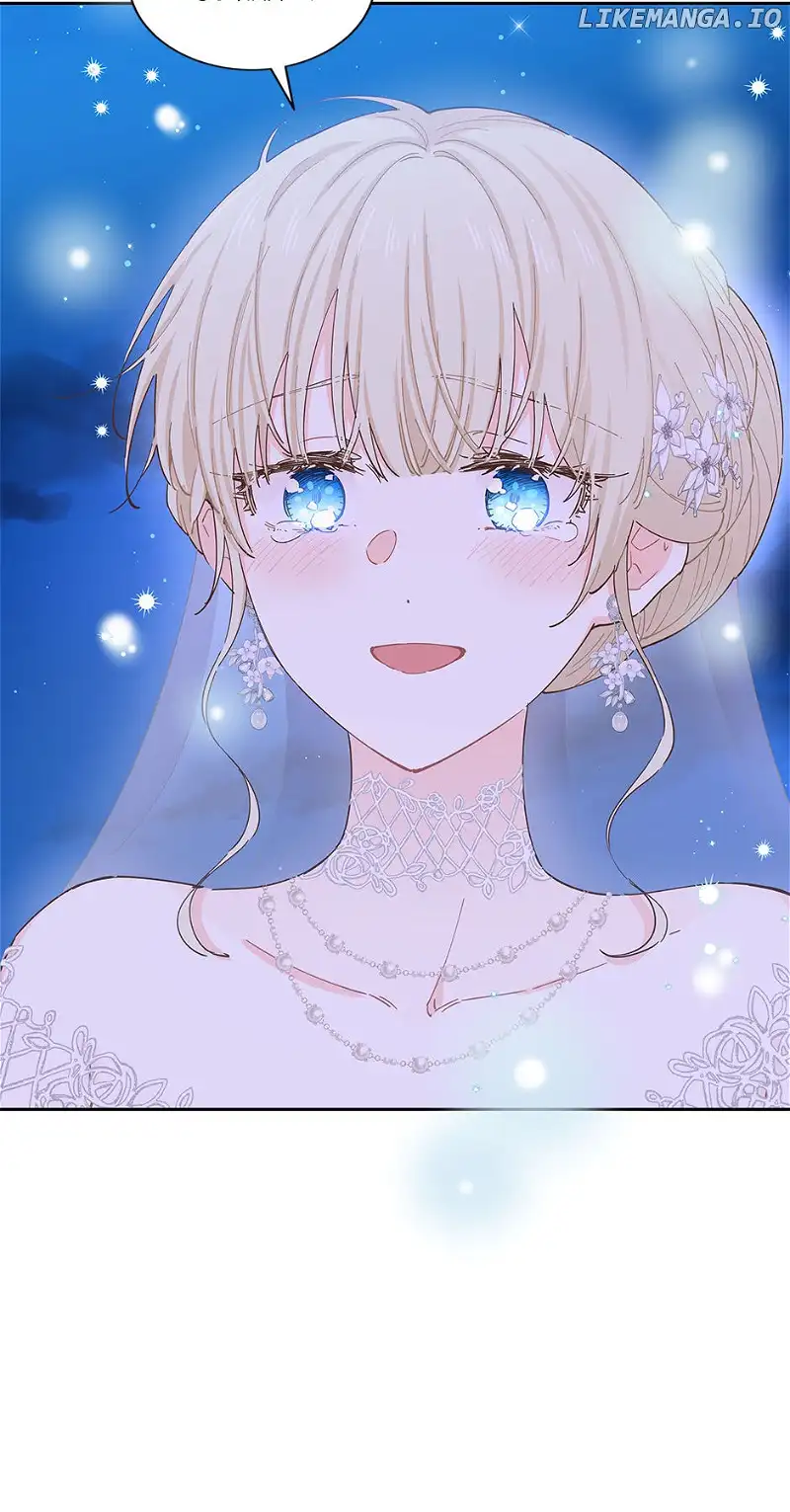 I Have No Health chapter 93 page 41