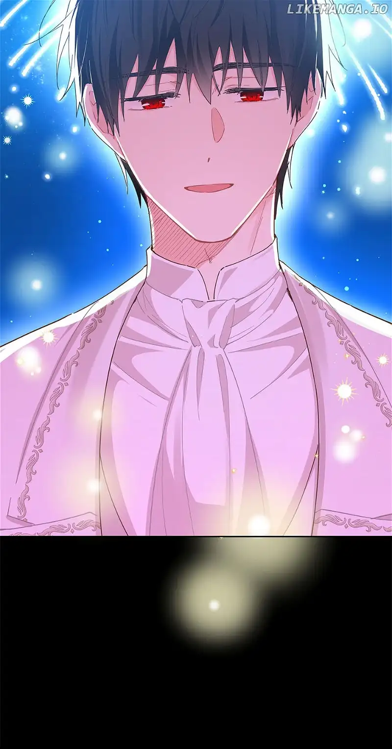 I Have No Health chapter 93 page 43