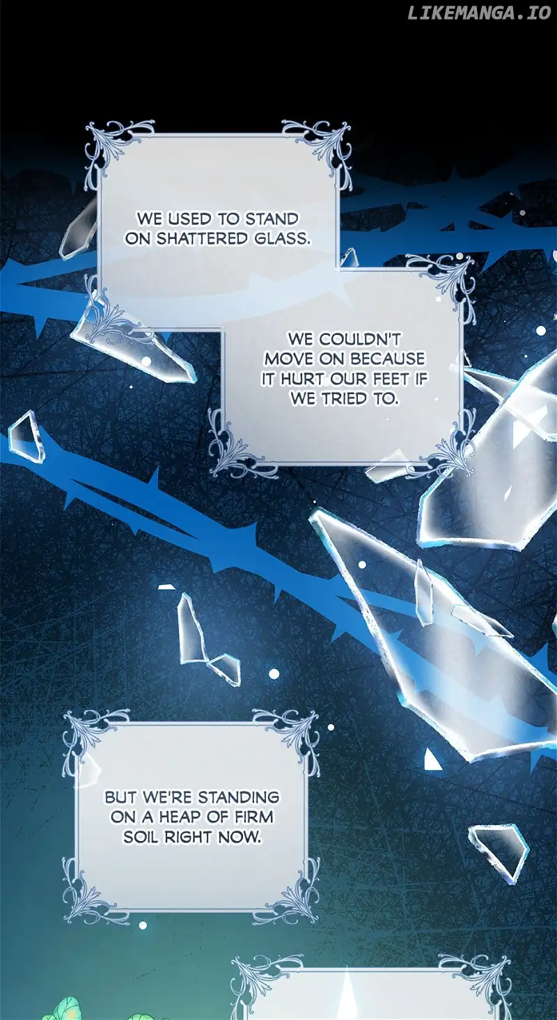 I Have No Health chapter 93 page 44