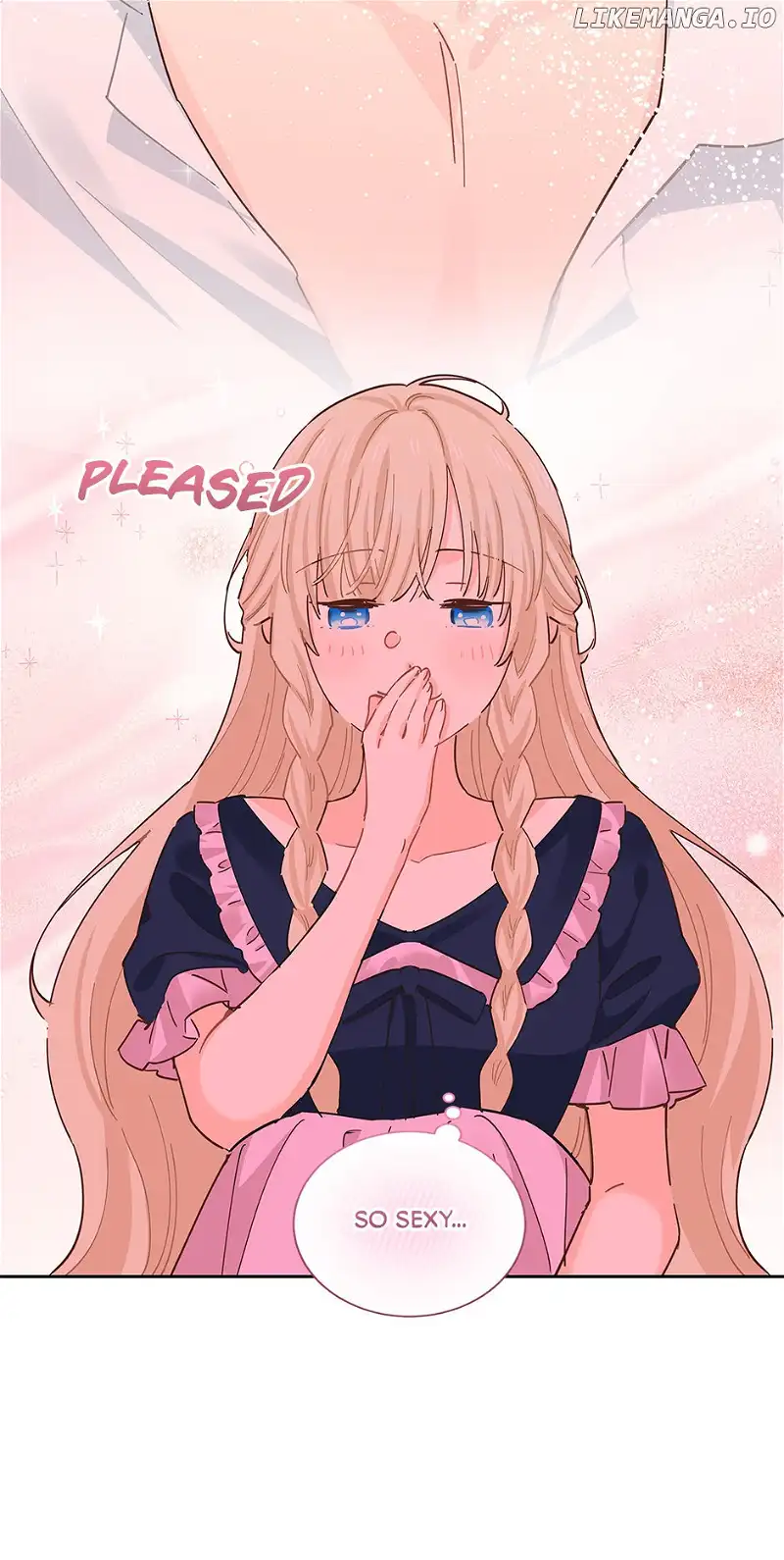 I Have No Health chapter 94 page 24