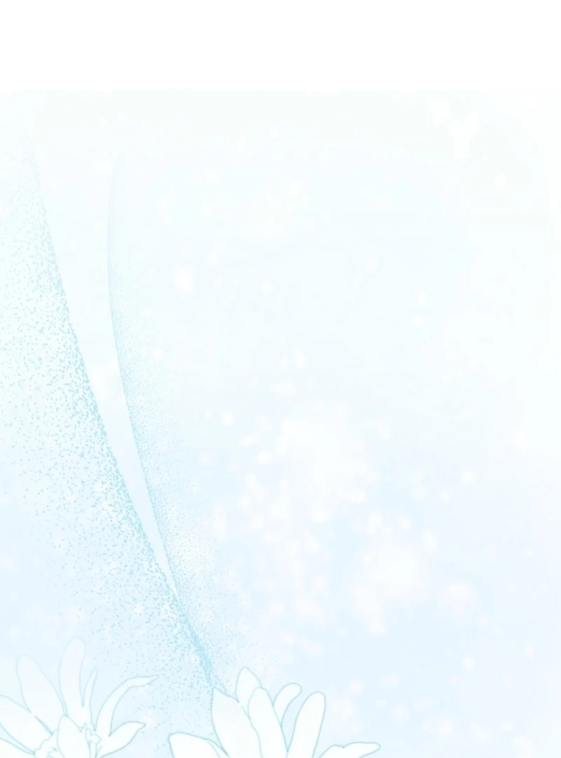 How to Survive As The Devil’s Daughter chapter 112 page 4
