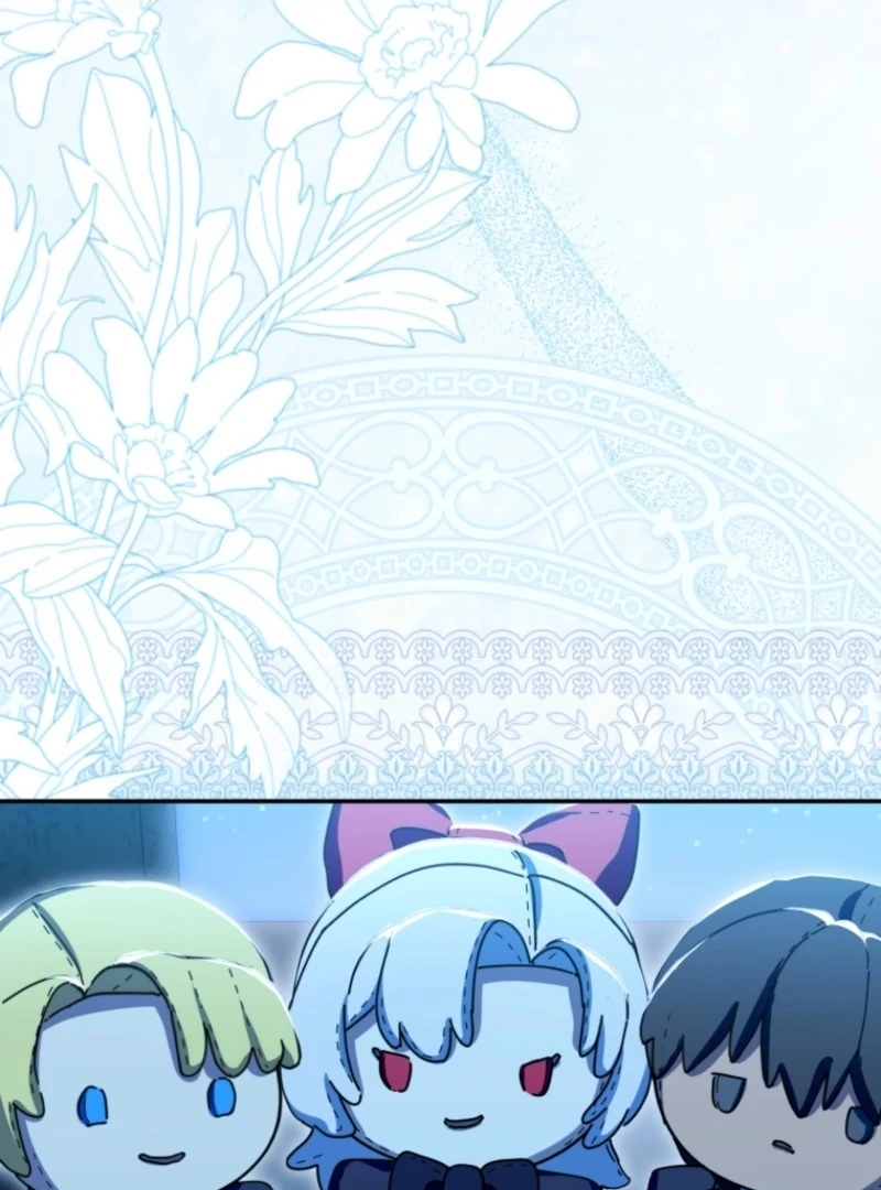 How to Survive As The Devil’s Daughter chapter 112 page 5