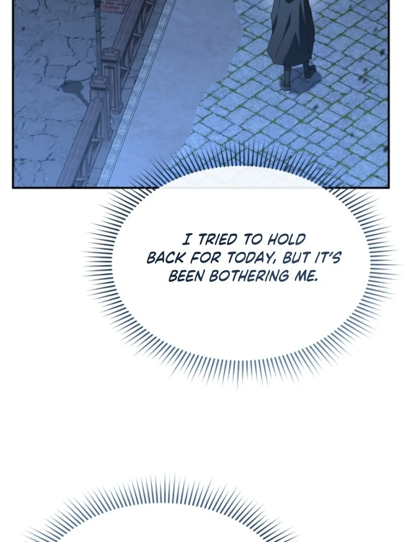 How to Survive As The Devil’s Daughter chapter 112 page 8