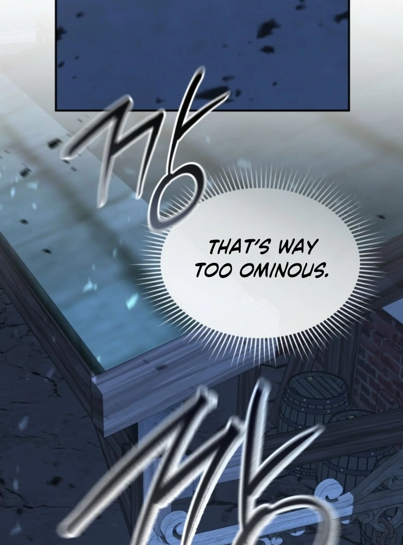 How to Survive As The Devil’s Daughter chapter 112 page 10