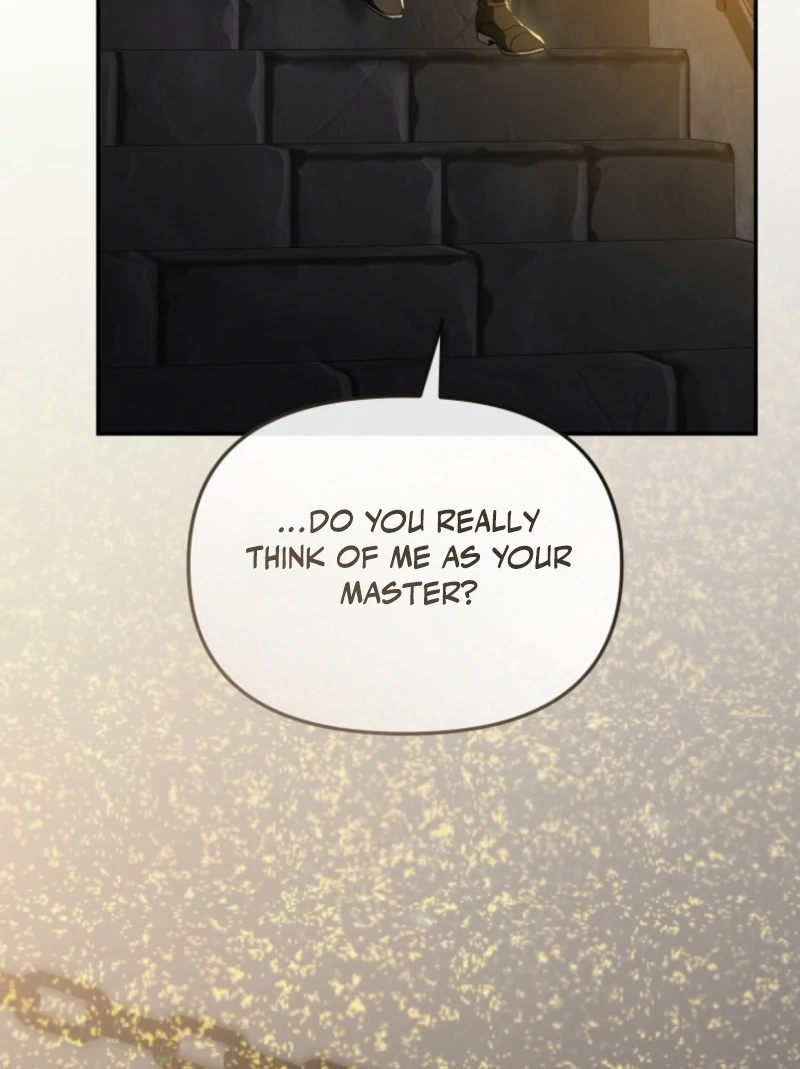 How to Survive As The Devil’s Daughter chapter 112 page 23