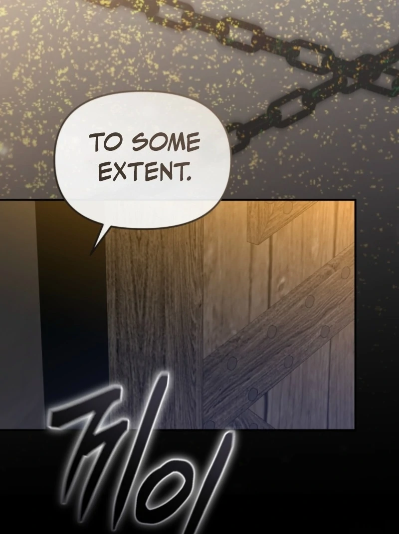 How to Survive As The Devil’s Daughter chapter 112 page 24
