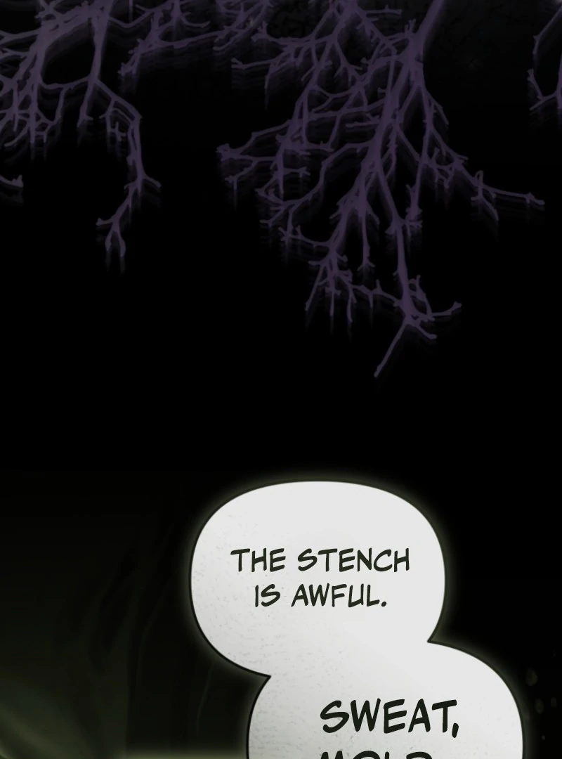 How to Survive As The Devil’s Daughter chapter 112 page 28