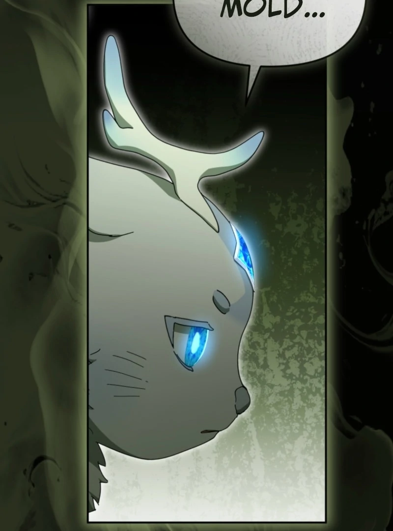 How to Survive As The Devil’s Daughter chapter 112 page 29