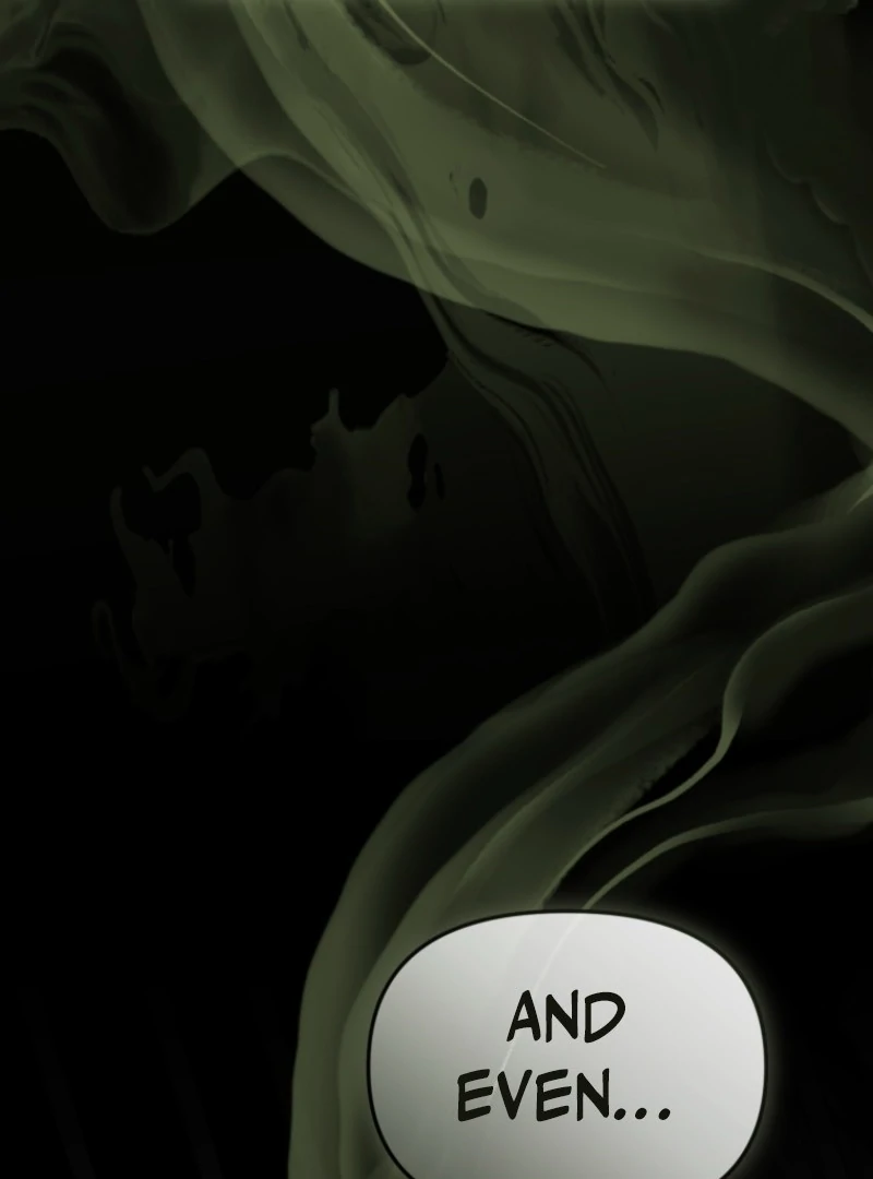 How to Survive As The Devil’s Daughter chapter 112 page 30