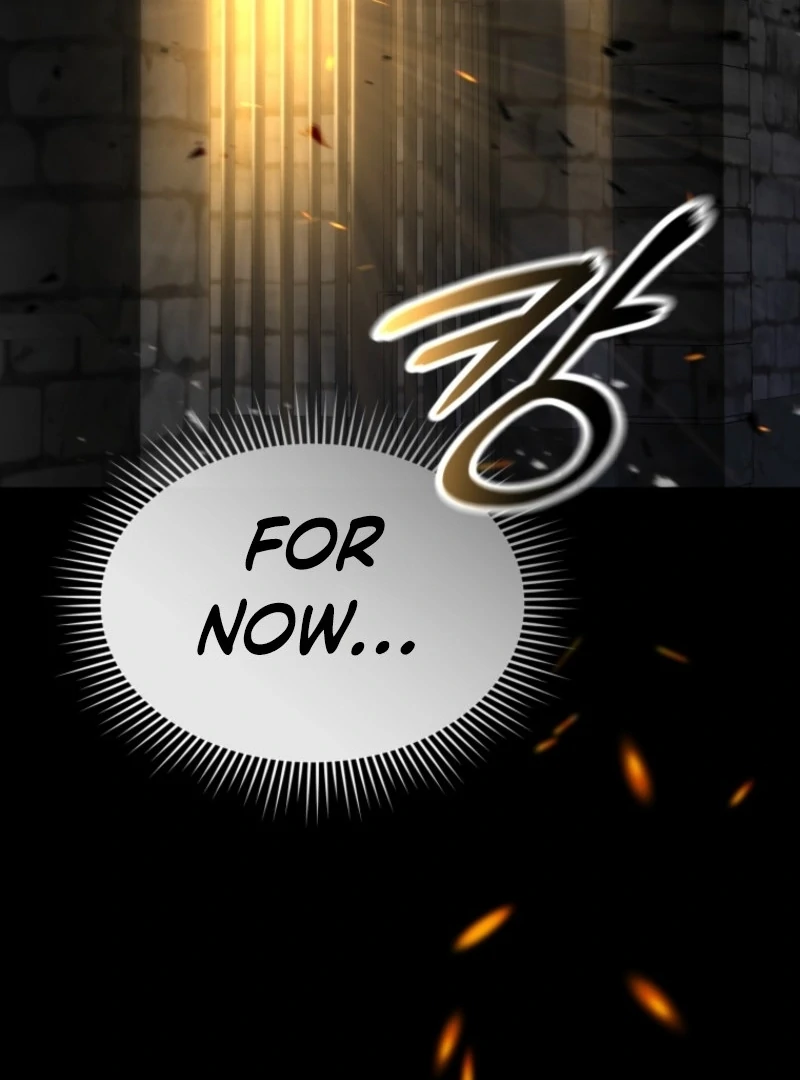 How to Survive As The Devil’s Daughter chapter 112 page 38