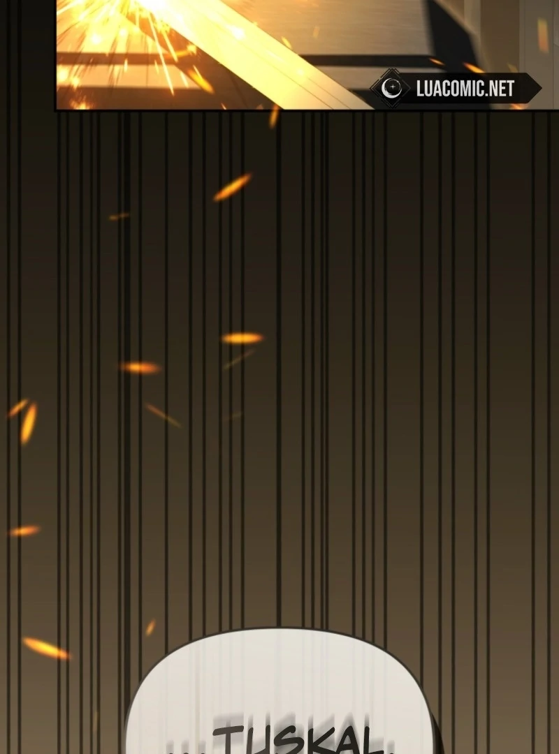 How to Survive As The Devil’s Daughter chapter 112 page 43