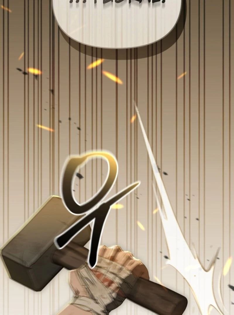 How to Survive As The Devil’s Daughter chapter 112 page 44