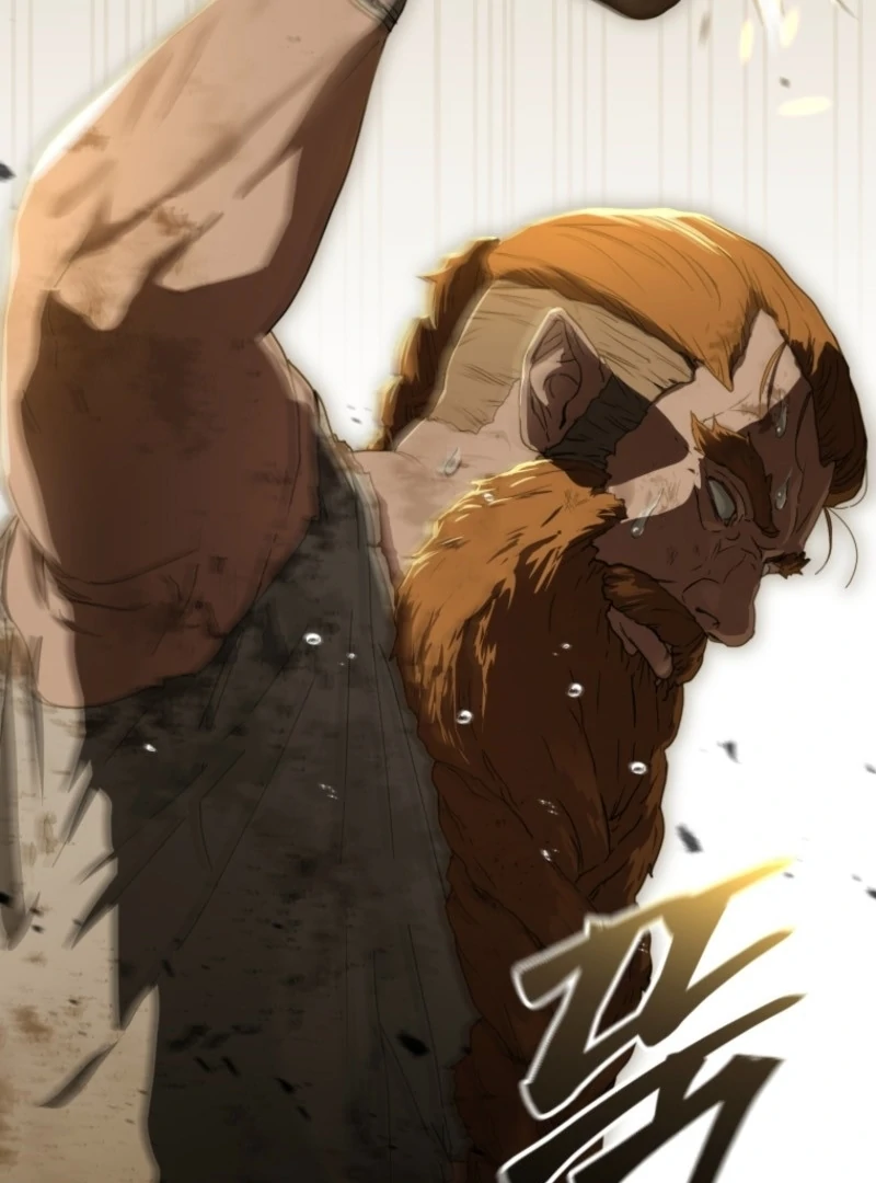 How to Survive As The Devil’s Daughter chapter 112 page 45
