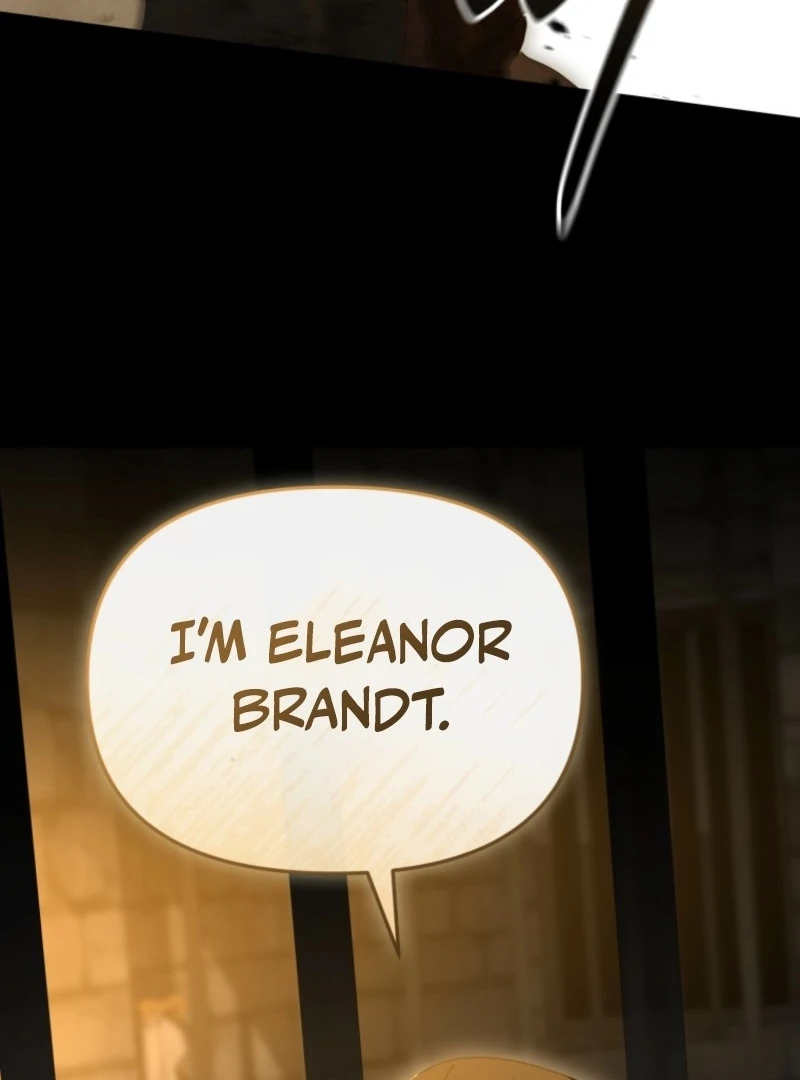 How to Survive As The Devil’s Daughter chapter 112 page 46