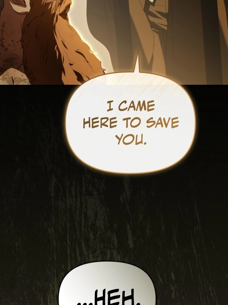 How to Survive As The Devil’s Daughter chapter 112 page 48