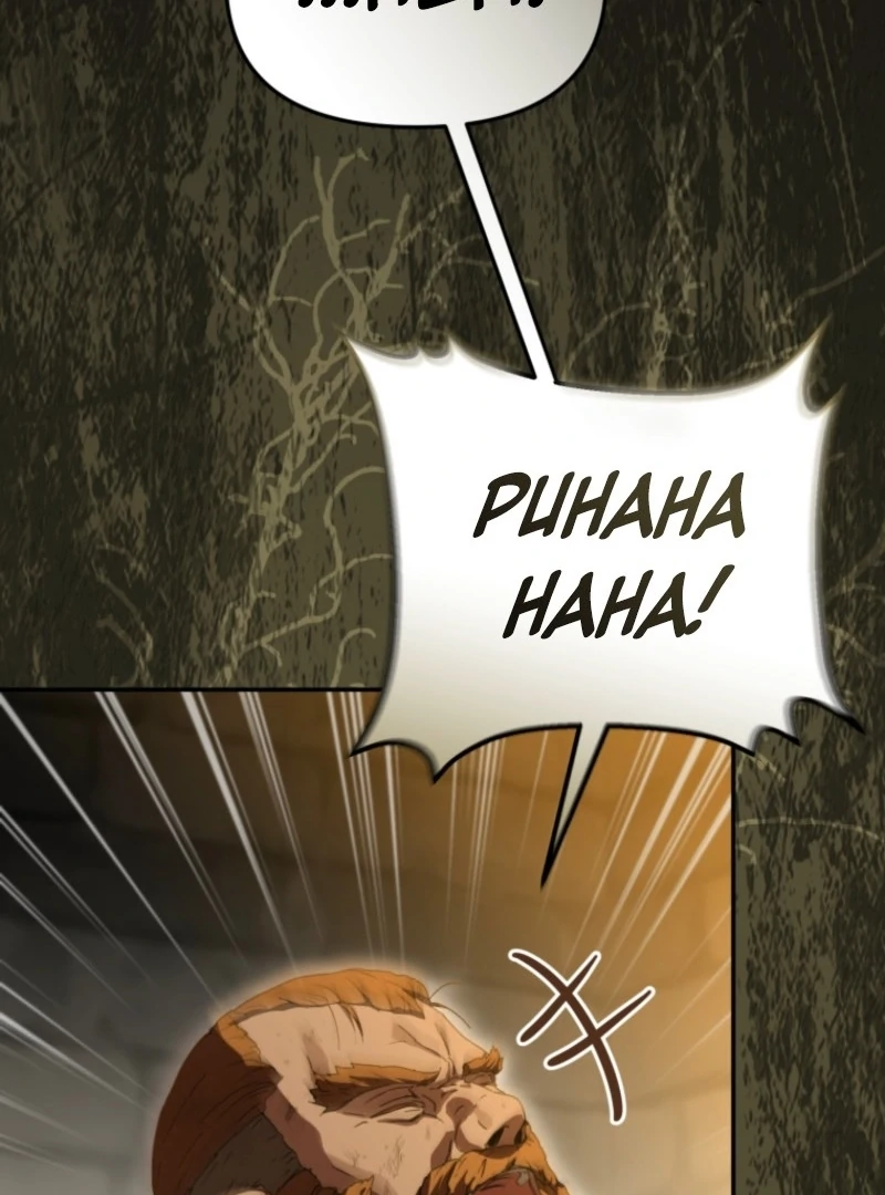 How to Survive As The Devil’s Daughter chapter 112 page 49