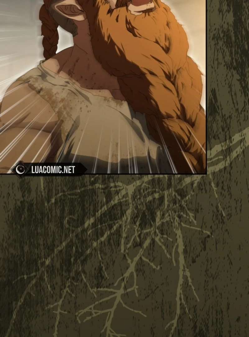 How to Survive As The Devil’s Daughter chapter 112 page 50