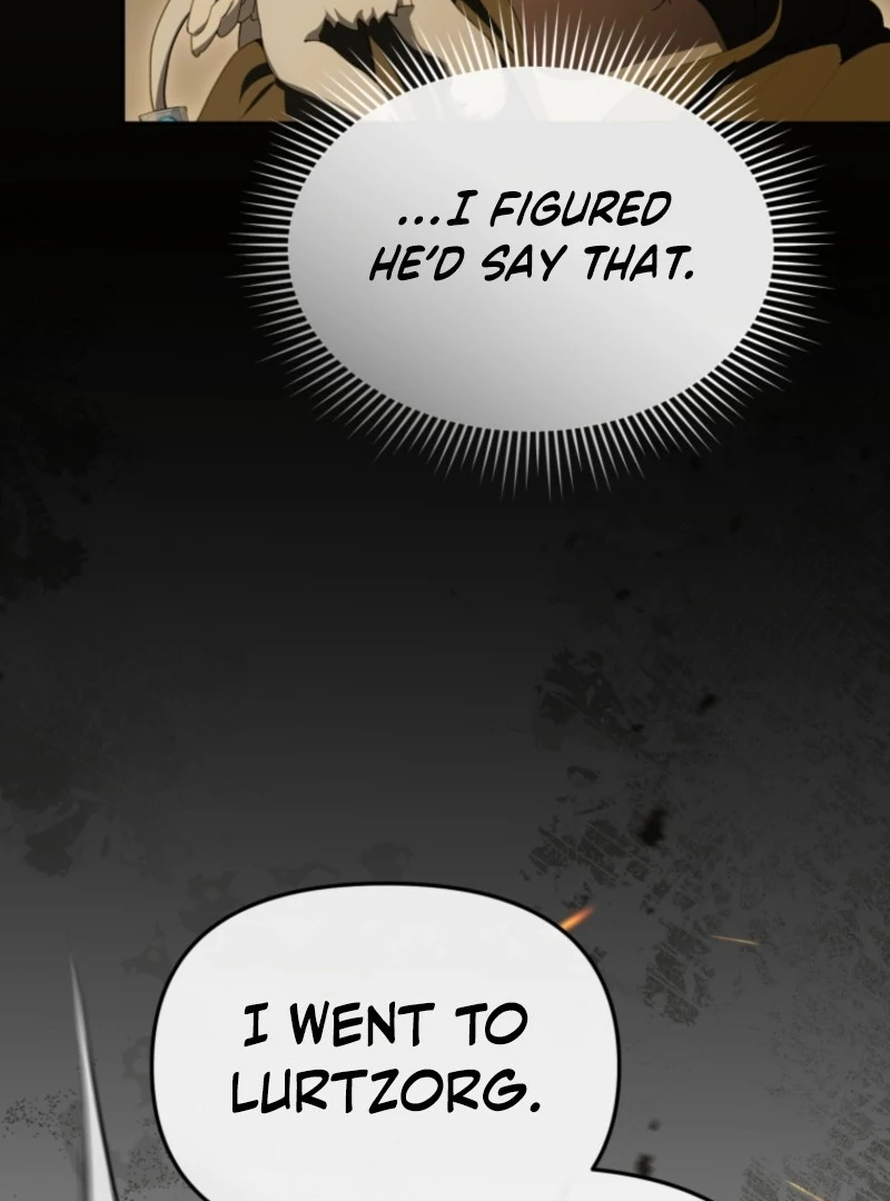 How to Survive As The Devil’s Daughter chapter 112 page 52