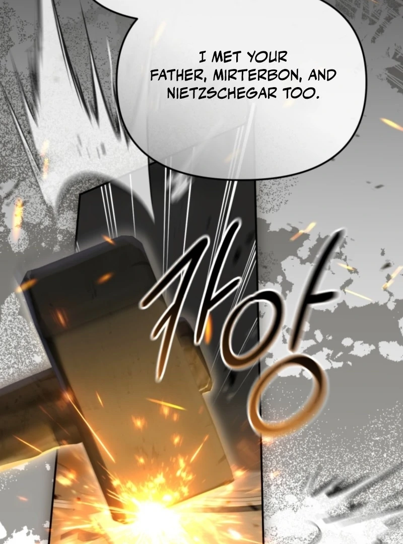 How to Survive As The Devil’s Daughter chapter 112 page 53