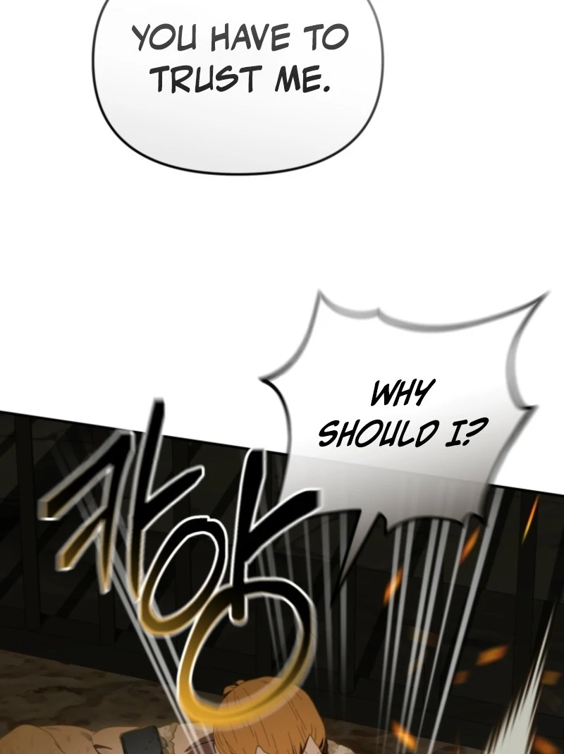 How to Survive As The Devil’s Daughter chapter 112 page 55