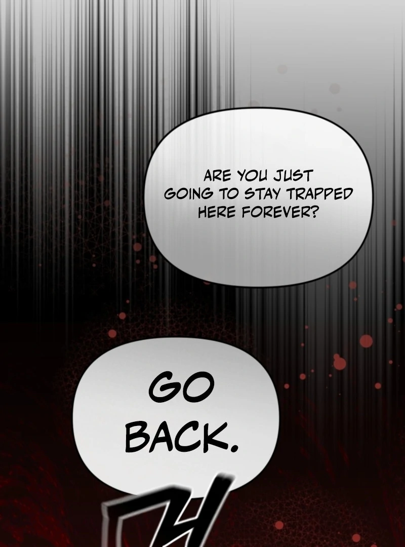 How to Survive As The Devil’s Daughter chapter 112 page 57