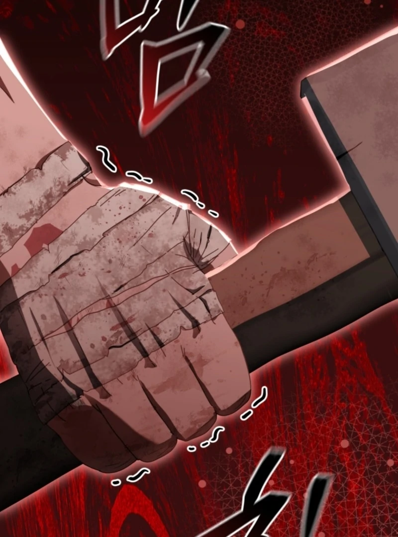 How to Survive As The Devil’s Daughter chapter 112 page 58