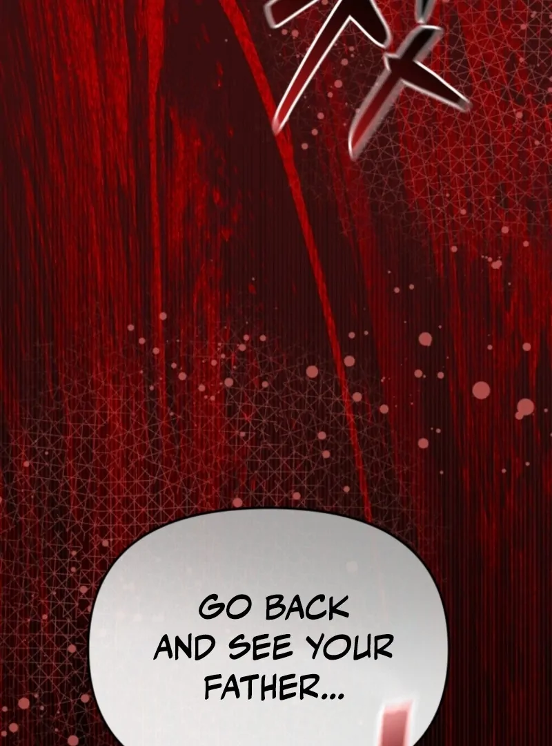 How to Survive As The Devil’s Daughter chapter 112 page 59