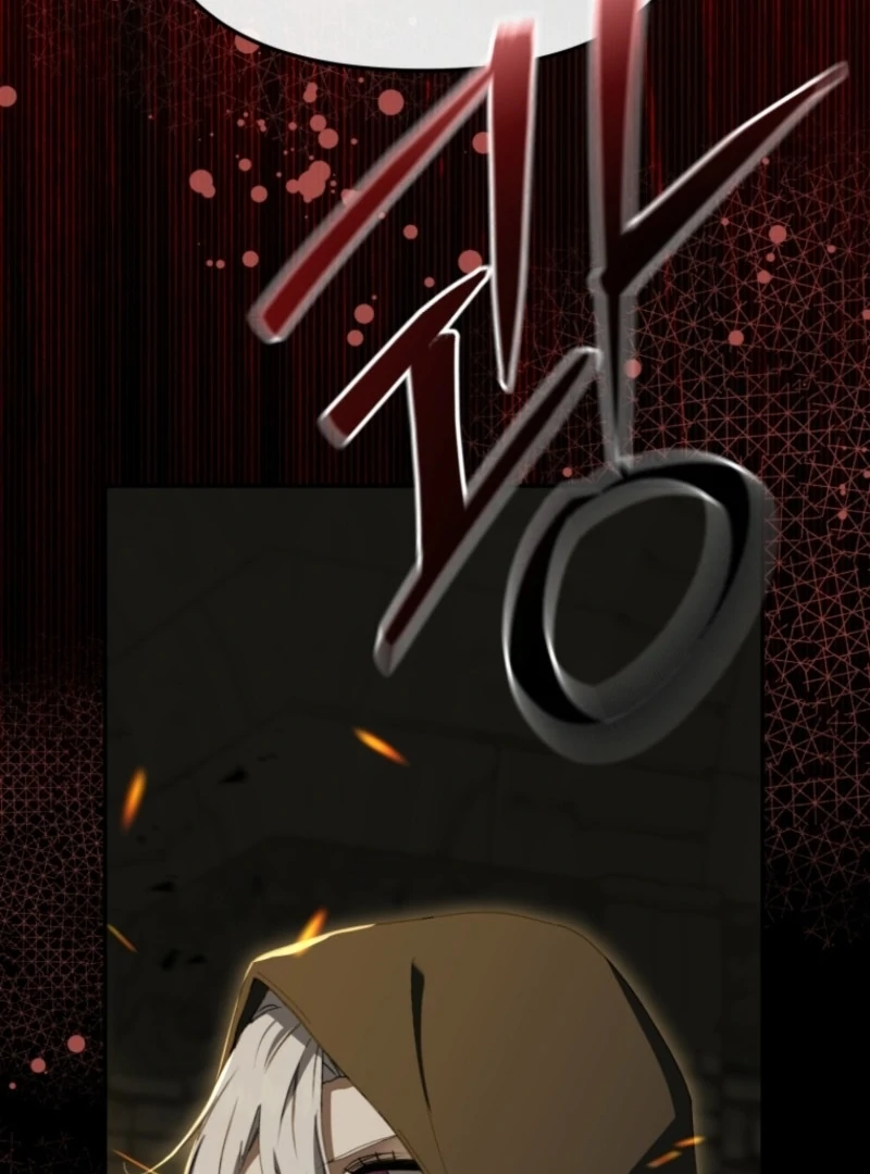 How to Survive As The Devil’s Daughter chapter 112 page 60