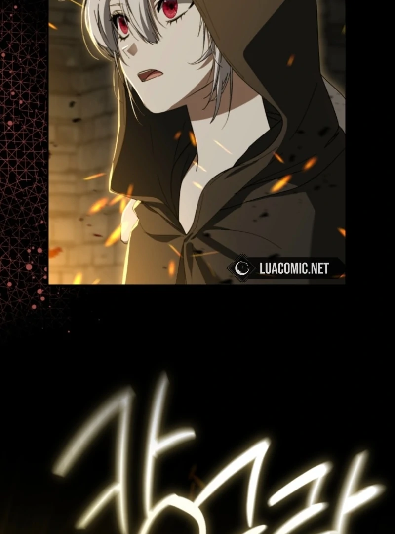 How to Survive As The Devil’s Daughter chapter 112 page 61